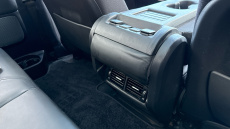 Land Rover Defender 3.0 D300 X 90 3dr Auto Diesel Estate